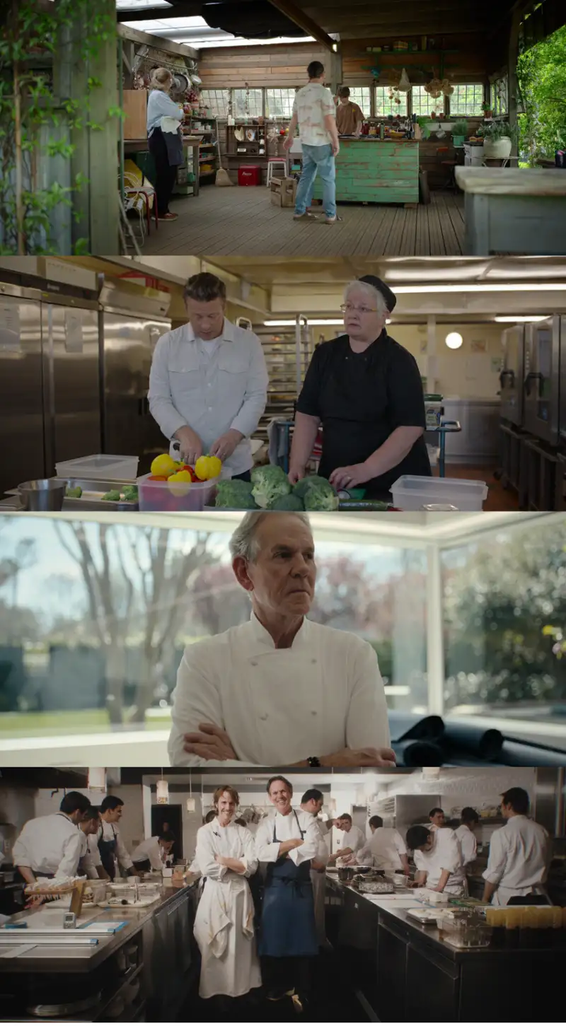 chef’s , table: , legends , 2025 , season , 1 , hindi-english , dual , audio , netflix , original , web , series