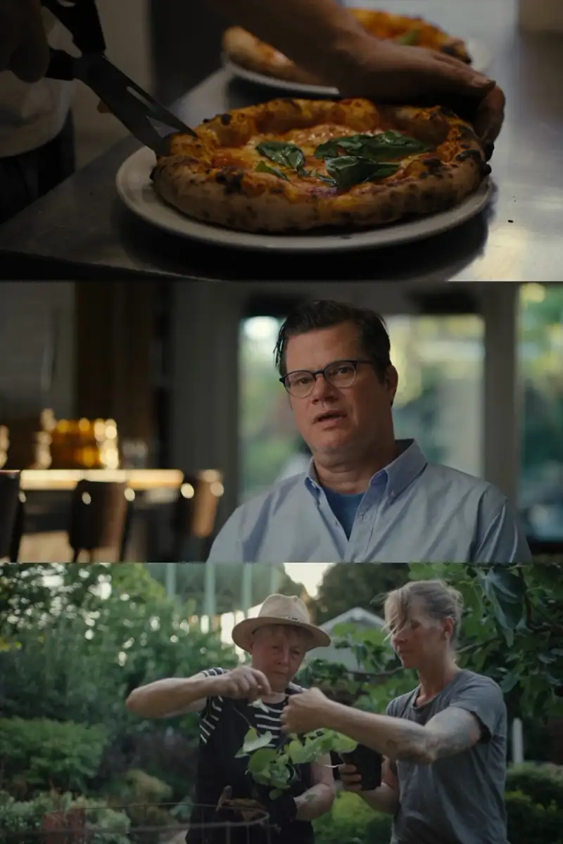 chefs , table: , pizza , 2022 , season , 1 , dual , audio , {hindi-english} , web , series