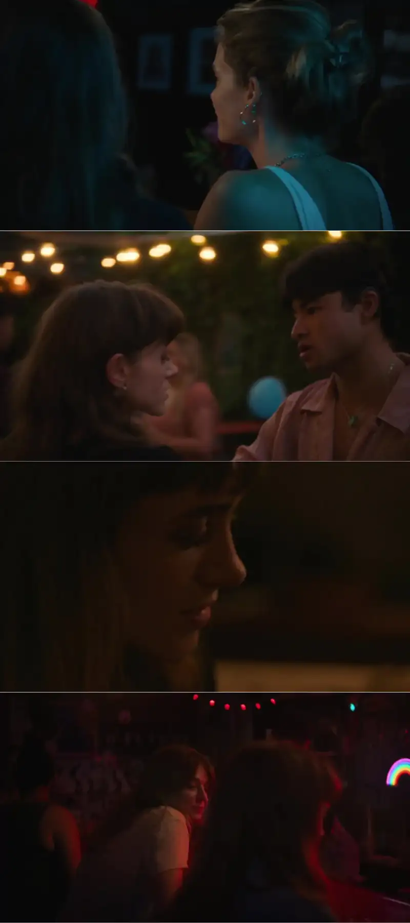 chestnut , 2024 , with , subtitles