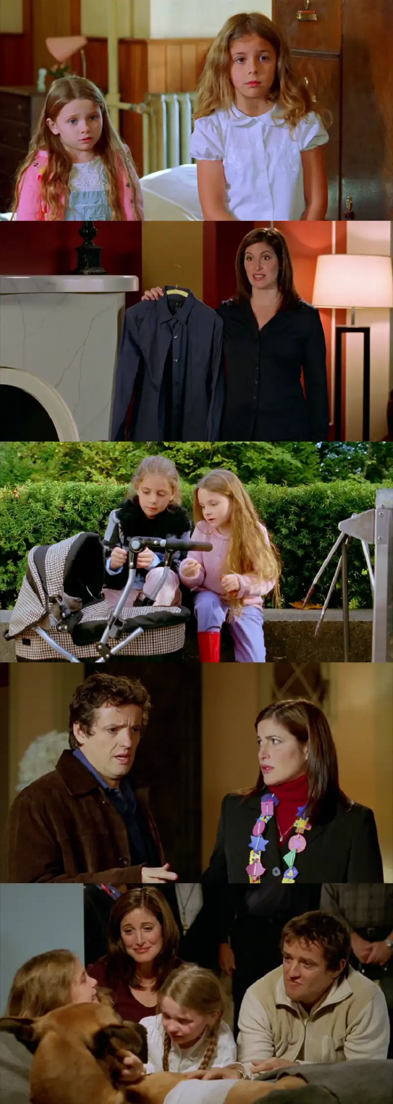 chestnut: , hero , of , central , park , 2004 , hindi-english