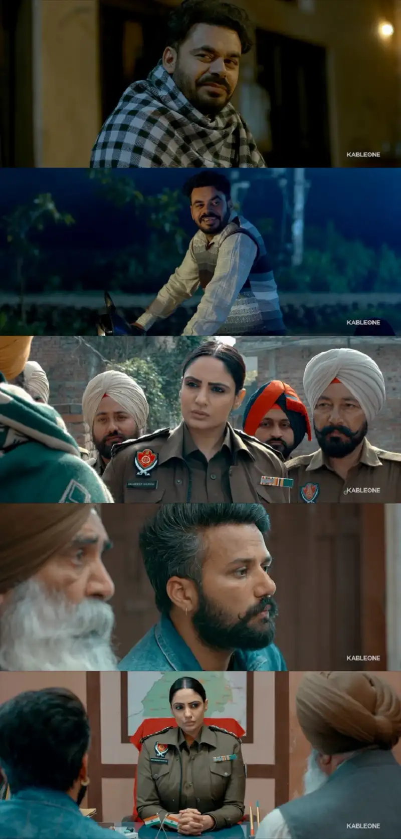 cheta , singh , 2023 , dd2.0 , full , movie