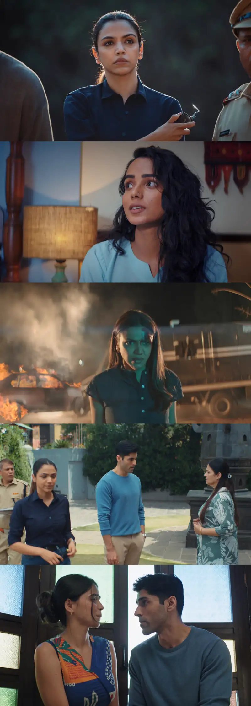 chhal , kapat , – , the , deception , 2025 , season , 1 , dd5.1 , zee5 , original , web , series