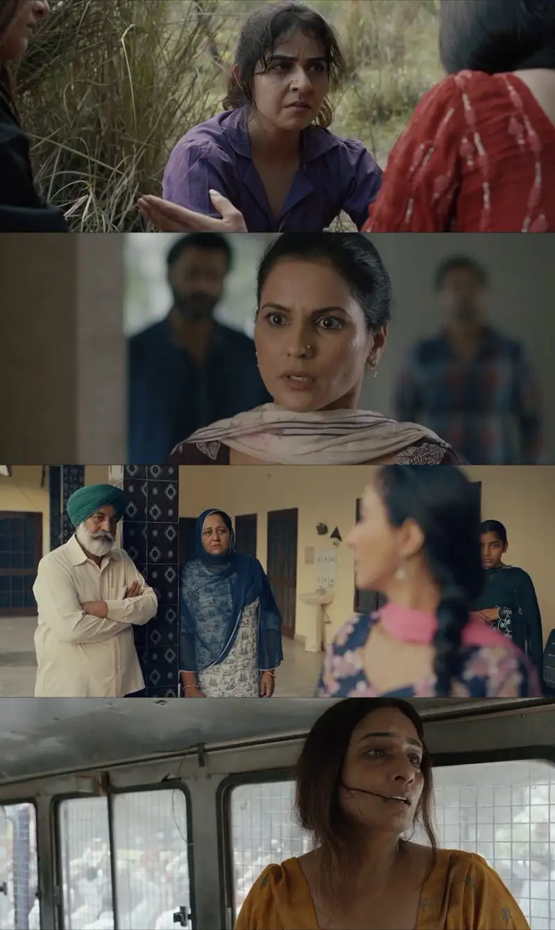 chidiyan , da , chamba , 2024 , punjabi , web-dl , full , movie