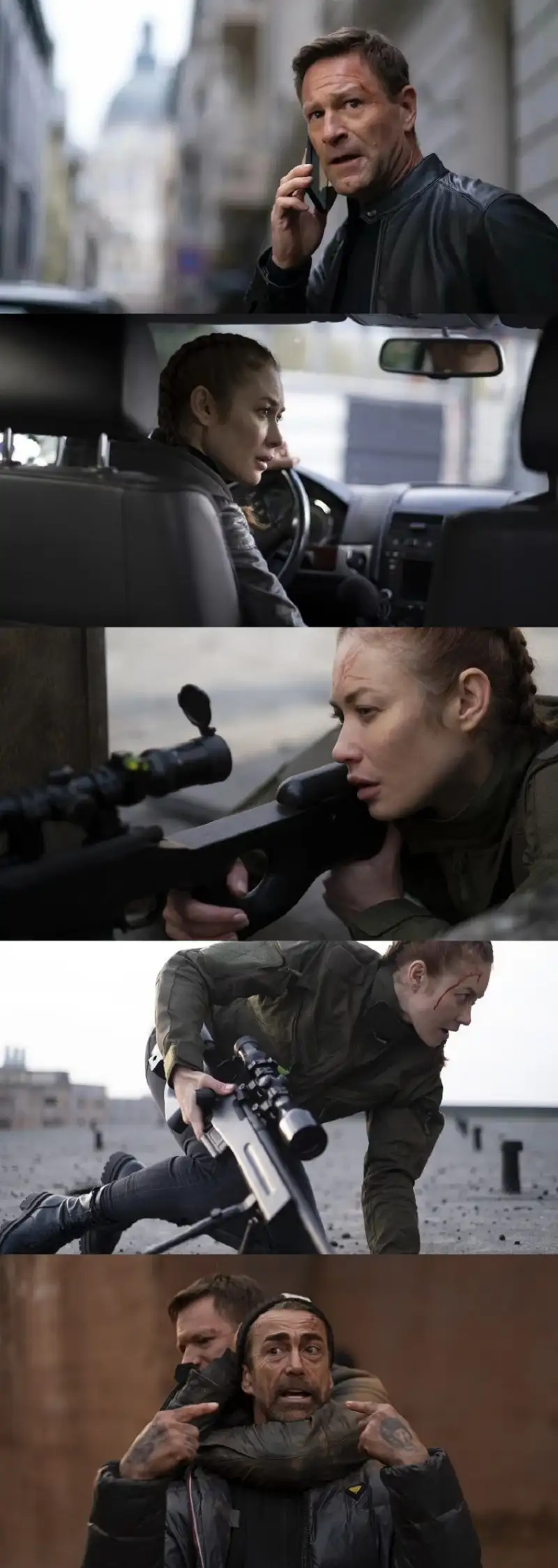 chief , of , station , 2024 , hindi-english