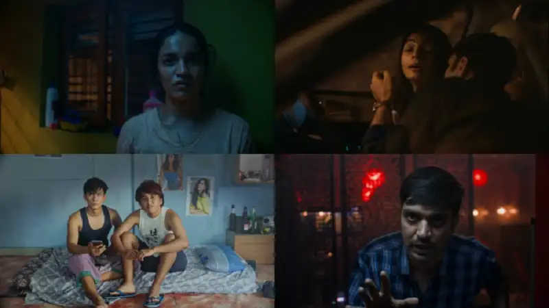 chilli , chicken | , 2024 , – , kannada