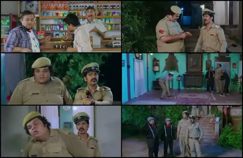 chor , chor , 2024 , gujarati , dd5.1 , web-dl , full , movie