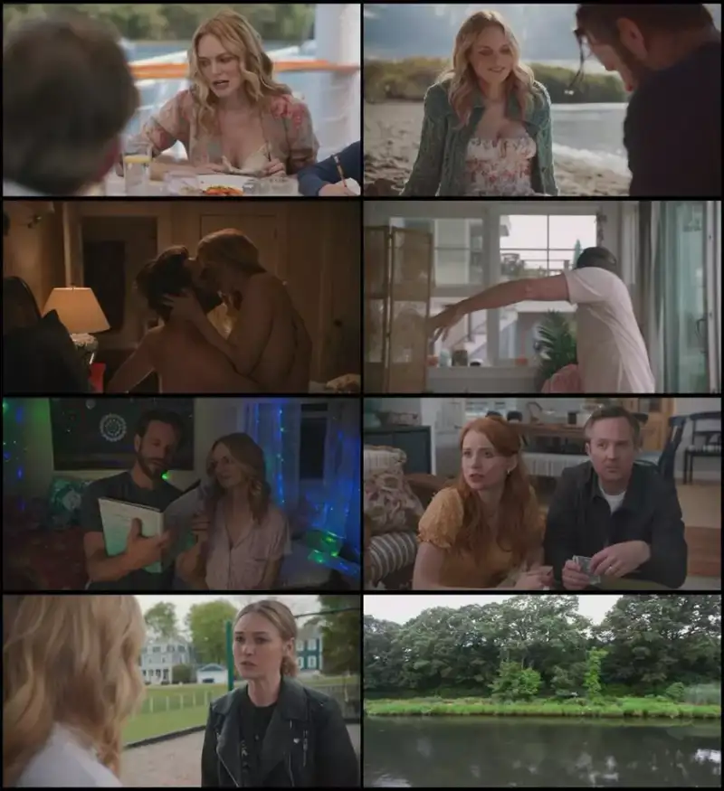 chosen , family , 2024 , hindi-english , dual , audio , web-dl , full , movie