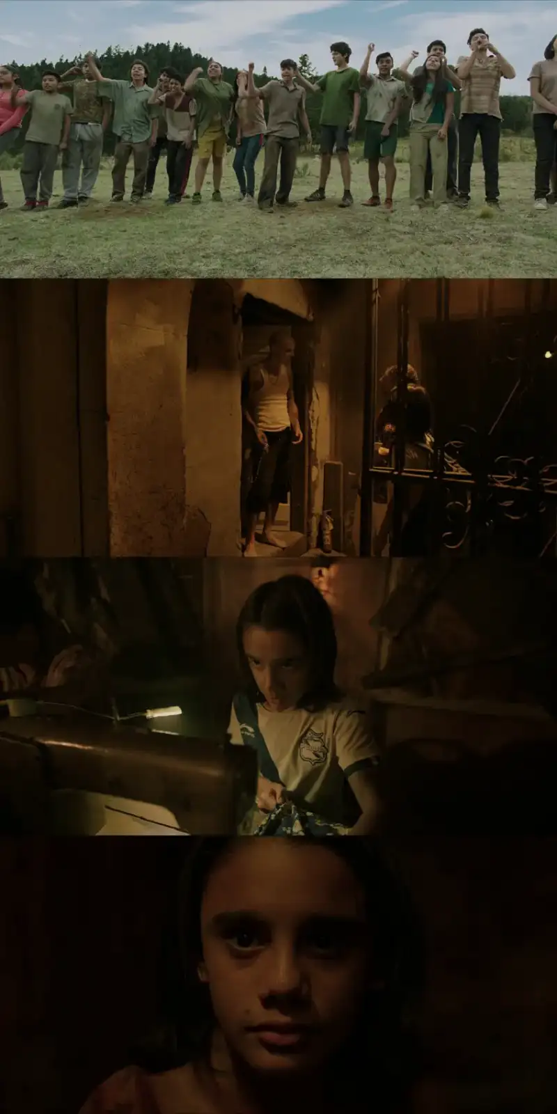 city , of , dreams , 2023 , with , subtitles