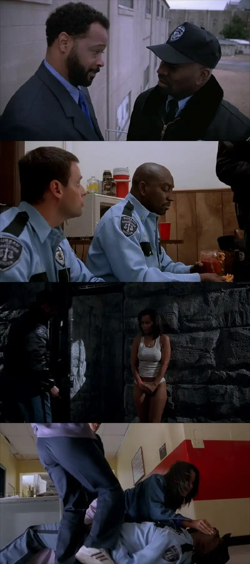 civil , brand , 2002 , hindi-english