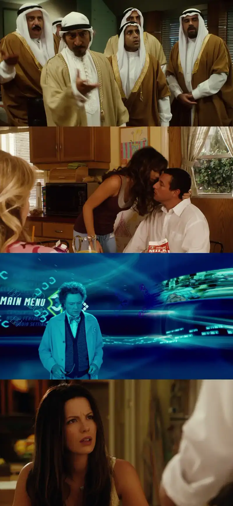 click , 2006 , dual , audio , + , full , movie