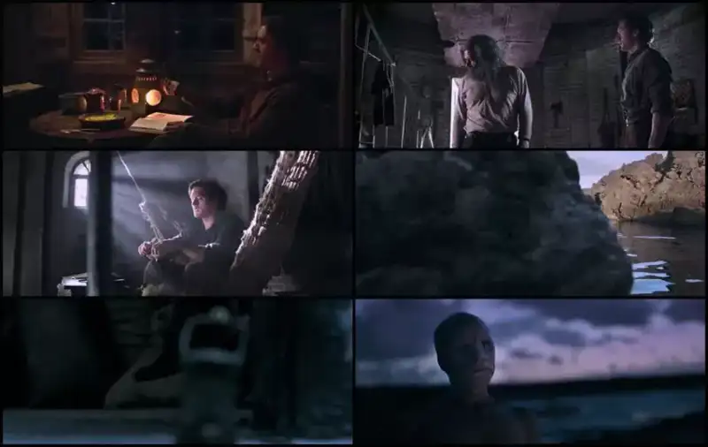 cold , skin , 2017 , hindi-english , dual , audio , bluray , full , movie