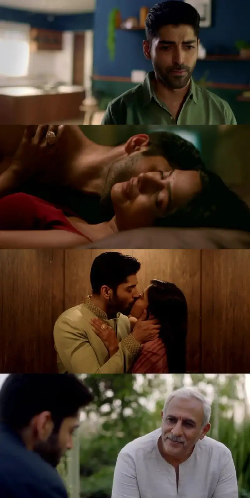 colourrs , of , love , 2024 , full , movie