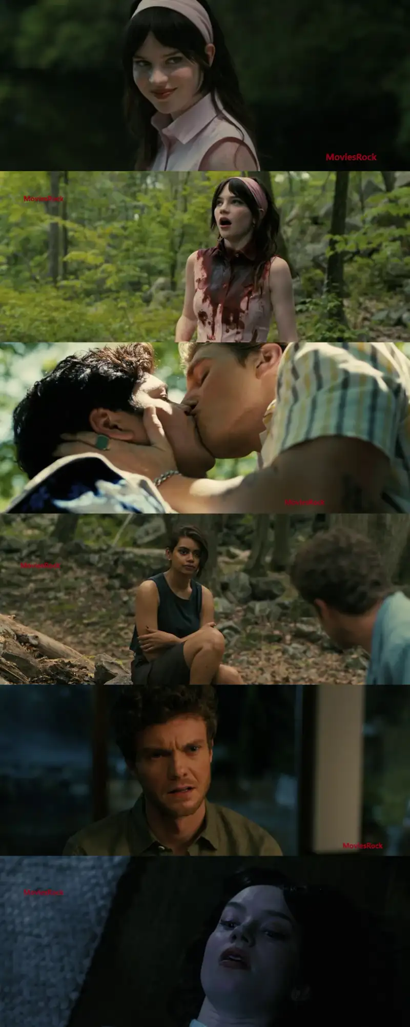 companion , 2025 , with , subtitles , full , movie