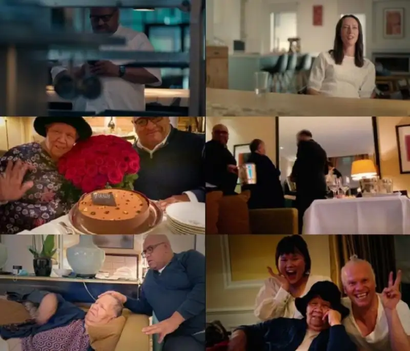 con , mum , 2025 , web-dl , dual , audio , hindi-english