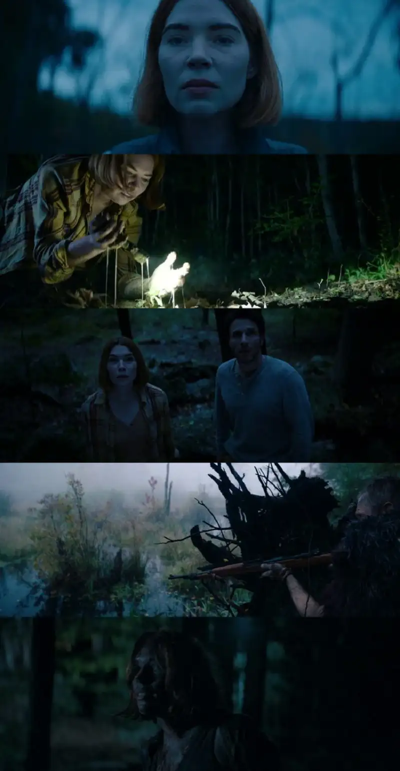 consumed , 2024 , hindi-english