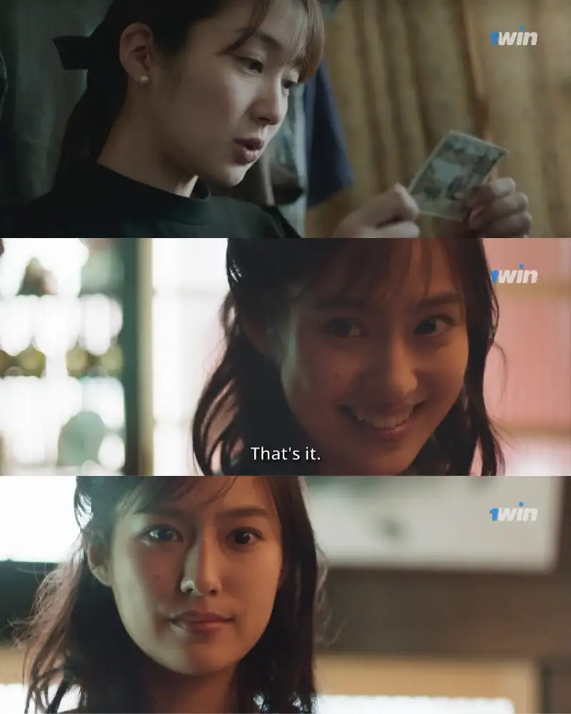 cottontail , 2023 , hq , fan , dubbed