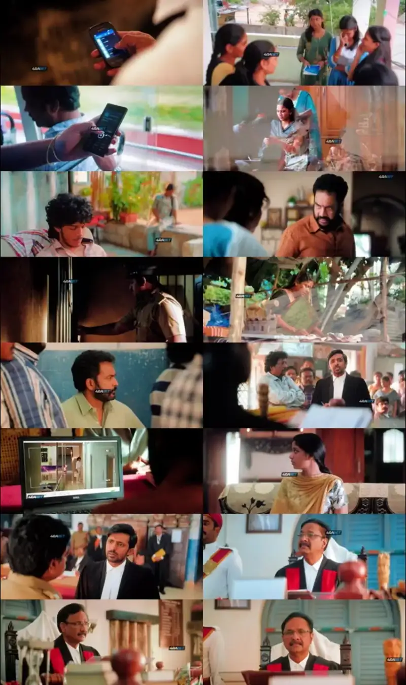 court , – , state , vs. , a , nobody , 2025 , telugu , dd , 2.0 , prehd , full , movie