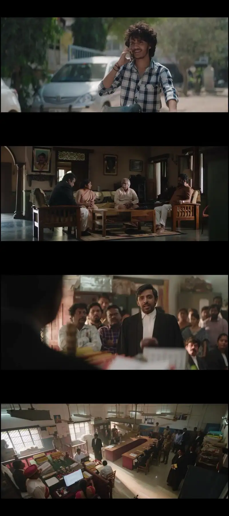 court , – , state , vs. , a , nobody | , 2025 , web-dl , org. , dual , audio , dd5.1 , – , telugu , full , movie