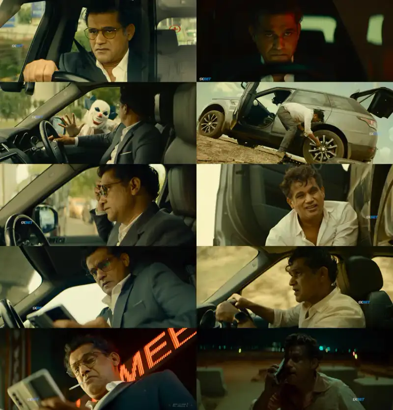 crazxy , 2025 , web-dl , full , movie