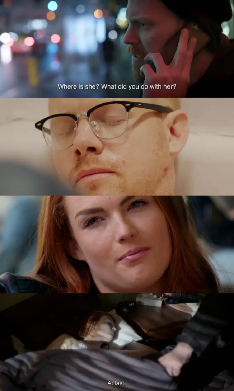 creep , nation | , 2019 , with , subtitles