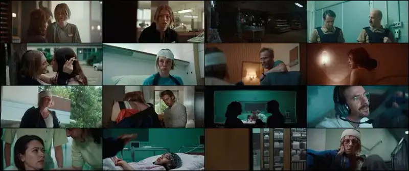 cuckoo , 2024 , with , subtitles