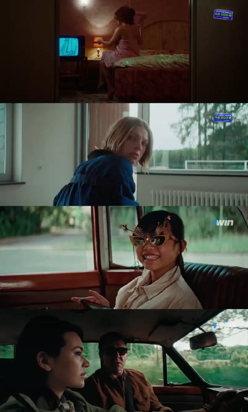 cuckoo , 2024 , hindi-dubbed