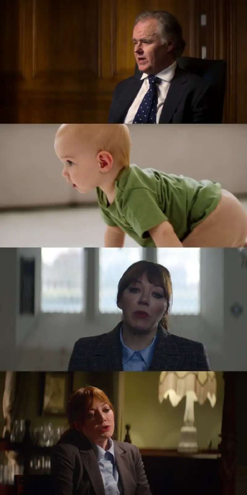 cunk , on , life , 2024 , with , subtitles