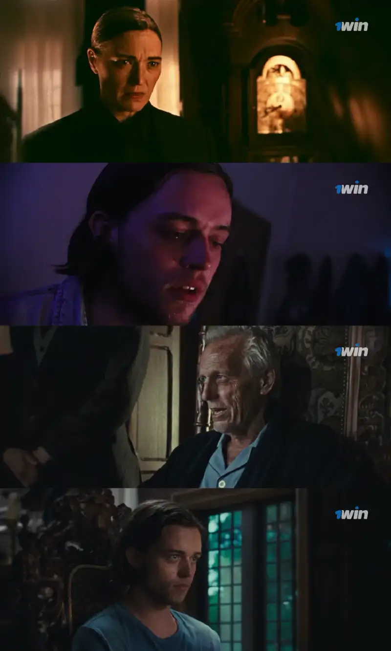 curse , of , the , sin , eater , 2024 , hindi-dubbed