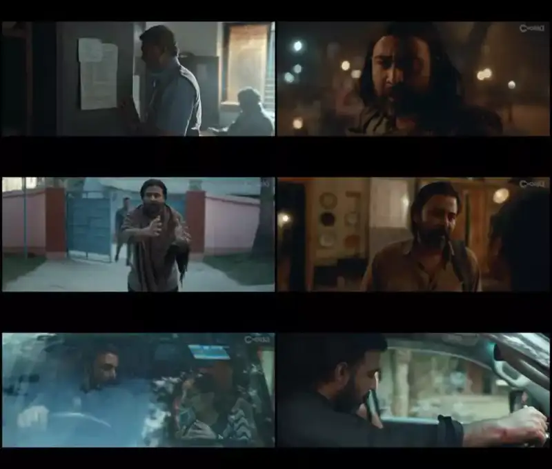 daagi , 2025 , bengali , chorki , web-dl , full , movie