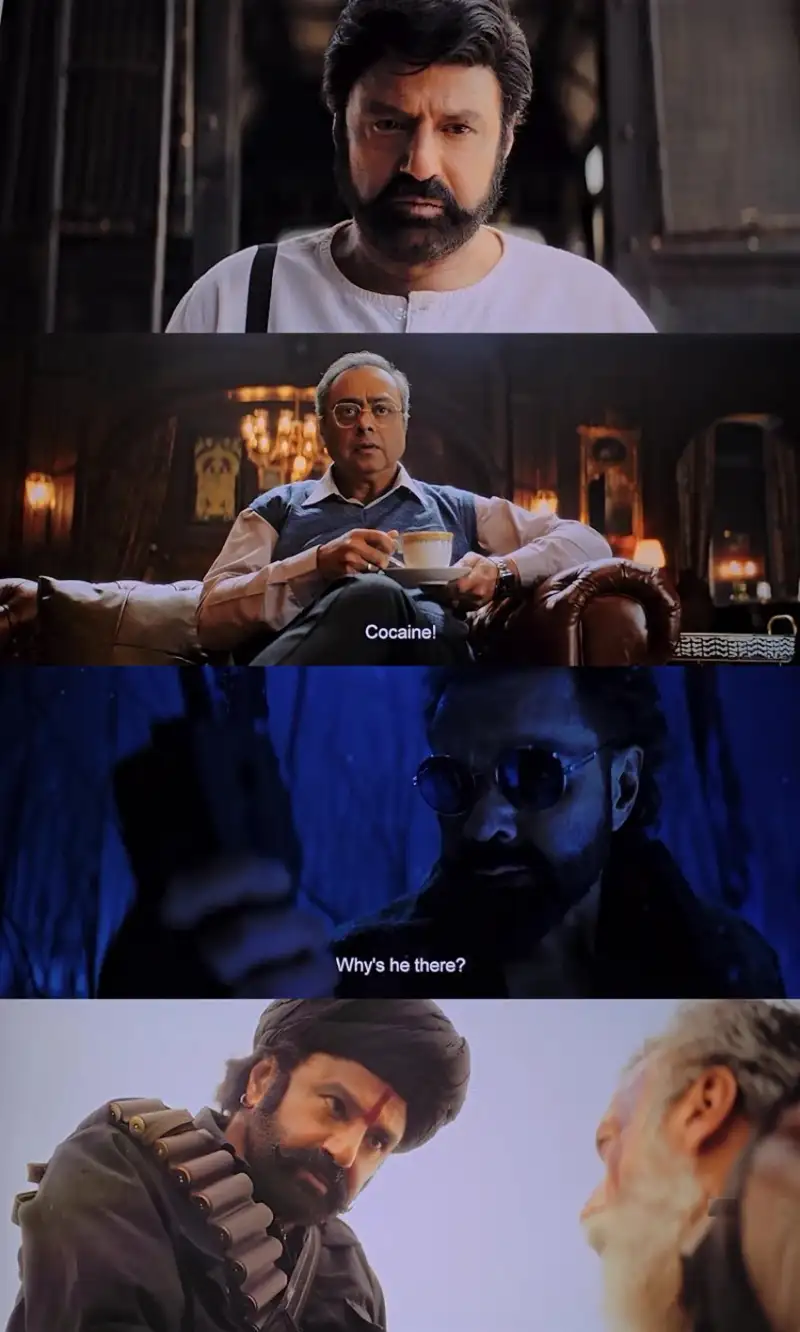 daaku , maharaaj , 2025 , pre-hd , dual , audio , [hindi , org-dd2.0-telugu] , full , movie