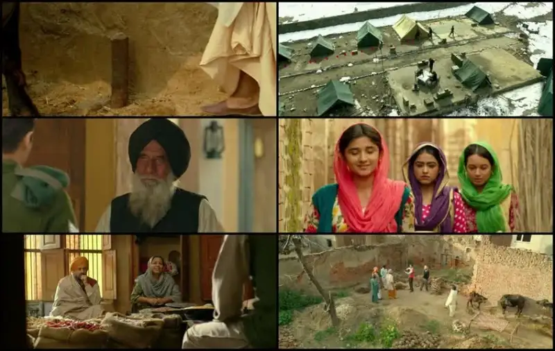 daana , paani , 2018 , punjabi , dd5.1 , web-dl , full , movie