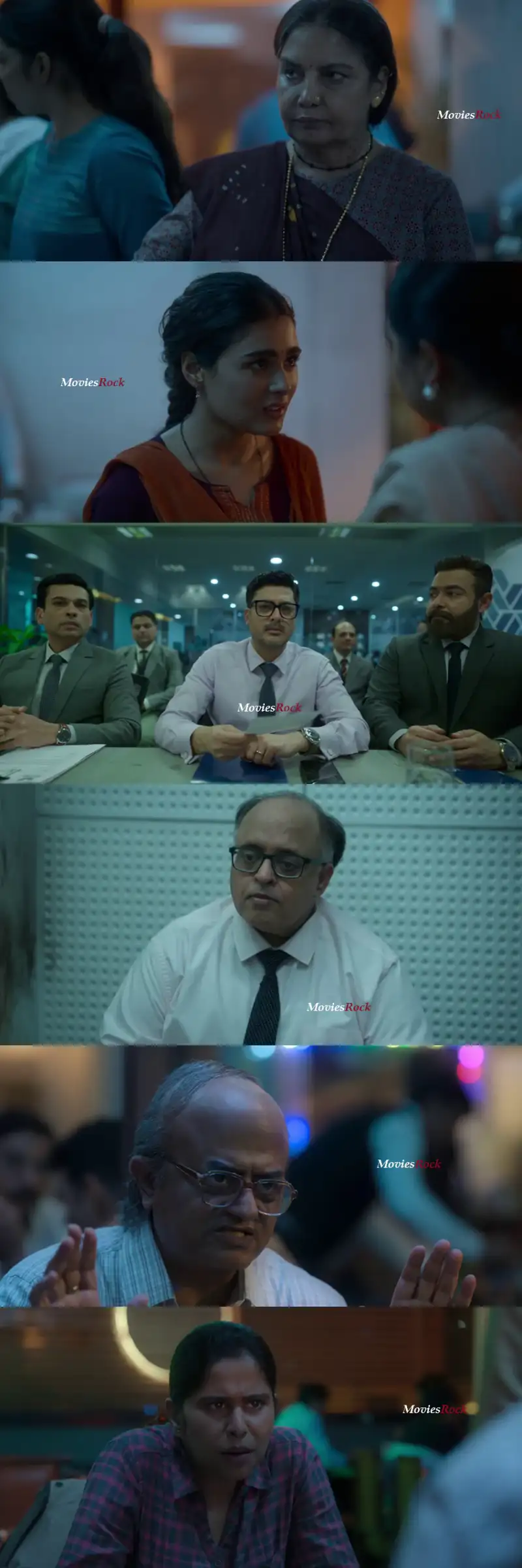 dabba , cartel , 2025 , season , 1 , netflix , original , web , series