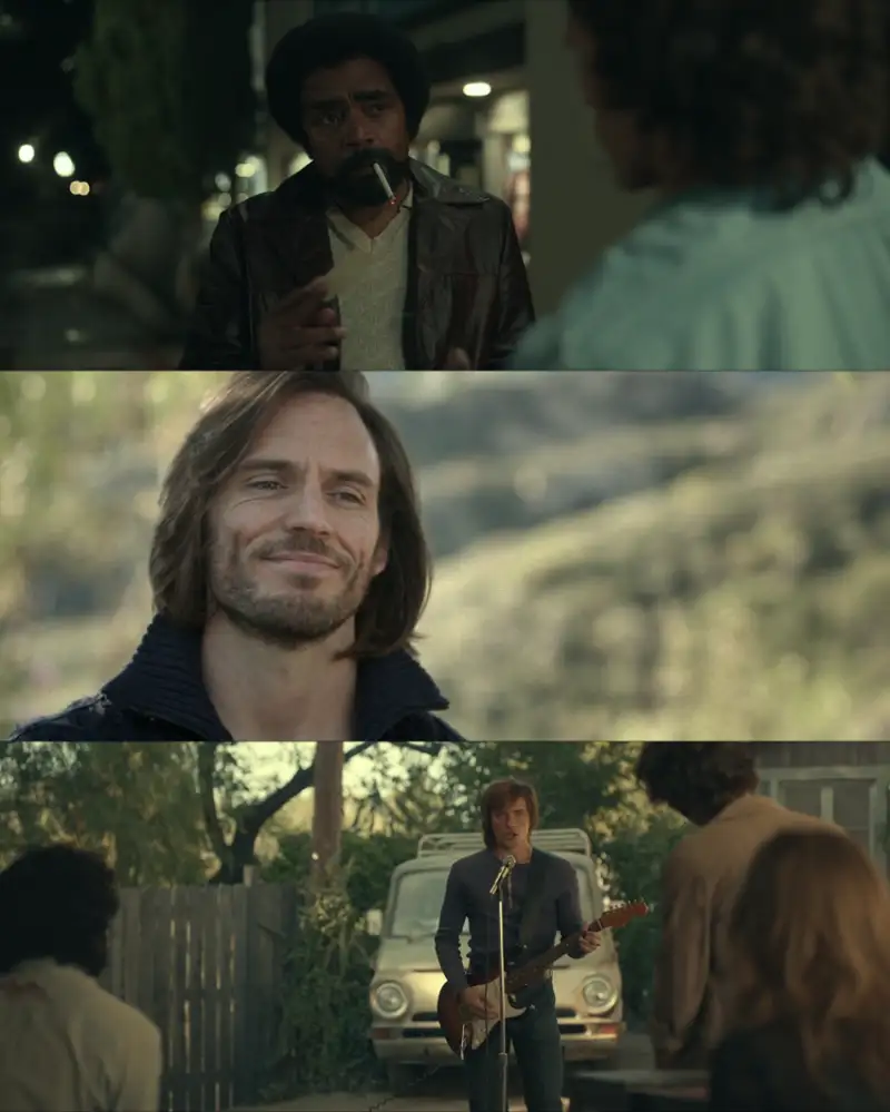 download daisy , jones , the , six , 2023 , season , 1 , dual , audio , hindi-english , amazon , original , web , series