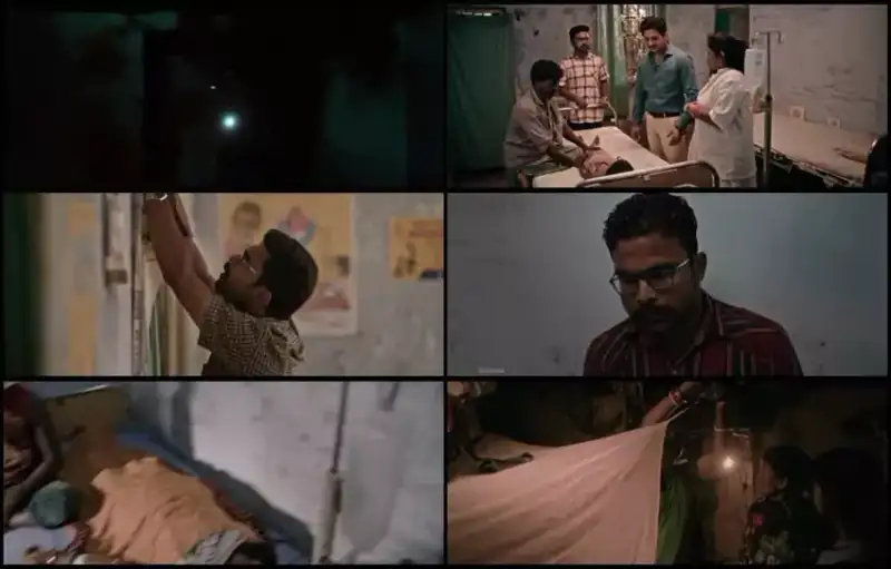 daman , 2022 , org. , 2.0 , + , odia , web-dl , full , movie