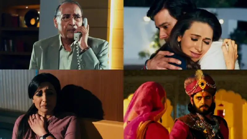 dangerous , ishhq , 2012 , full , movie