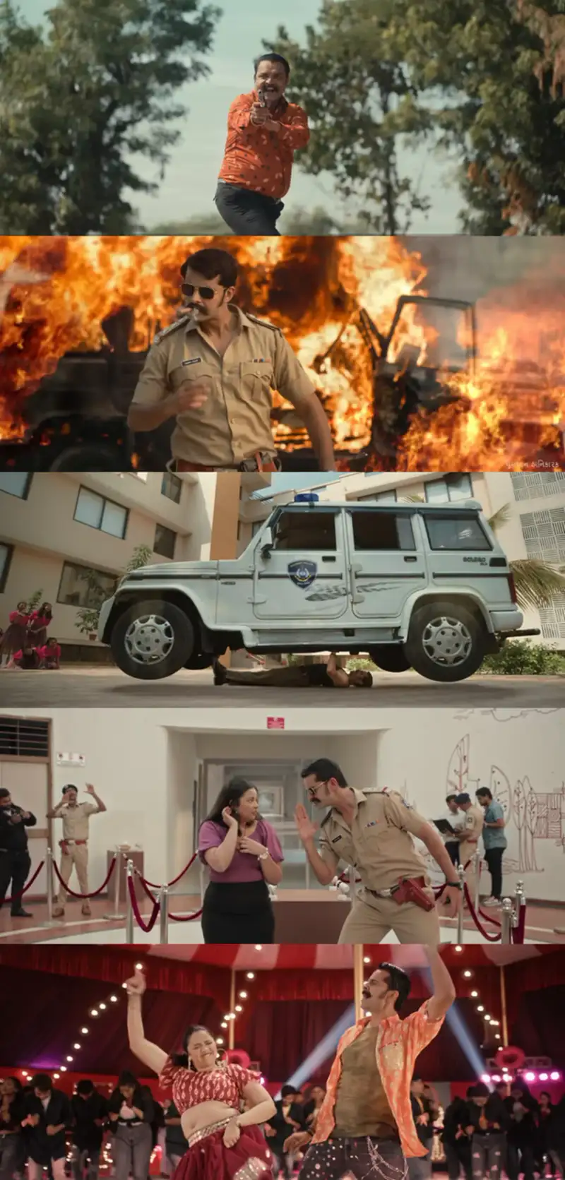 danny , jigar , 2024 , – , gujarati , web-dl , org. , dual , audio , full , movie