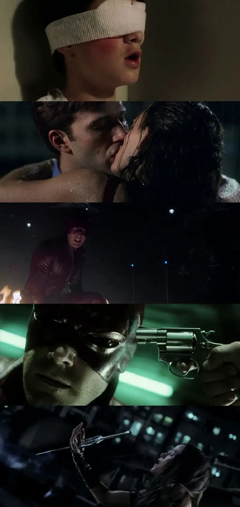 daredevil , 2003 , bluray , hindi-english