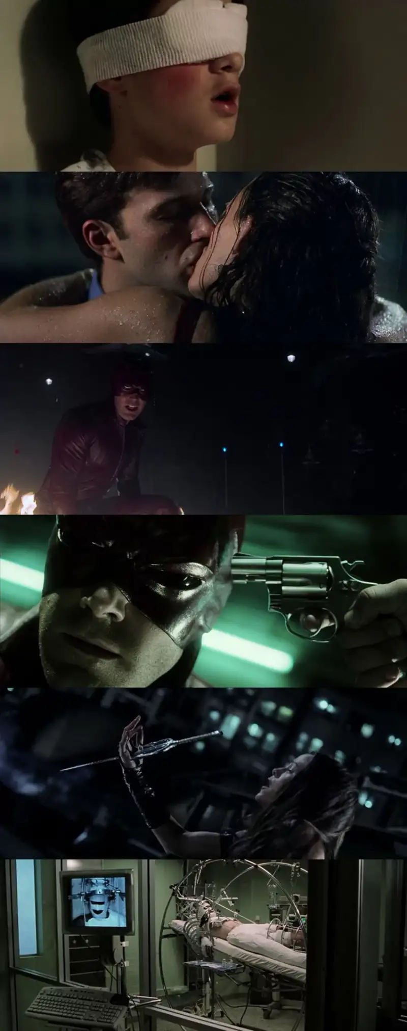 daredevil , 2003 , director’s , cut , bluray , dual , audio , hindi-english