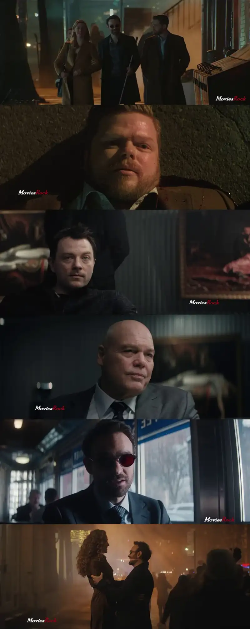 daredevil: , born , again , 2025 , season , 1 , dual , audio | , hindi-english , jiohotstar , web , series