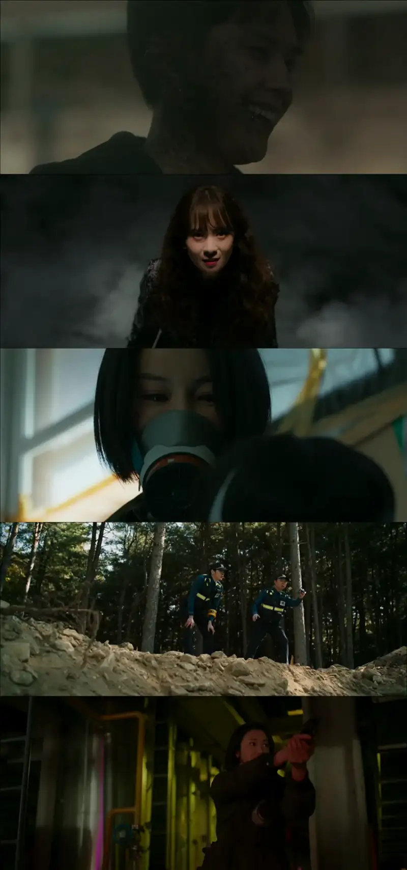 dark , hole , 2024 , season , 1 , {hindi-korean} , korean , drama , web , series
