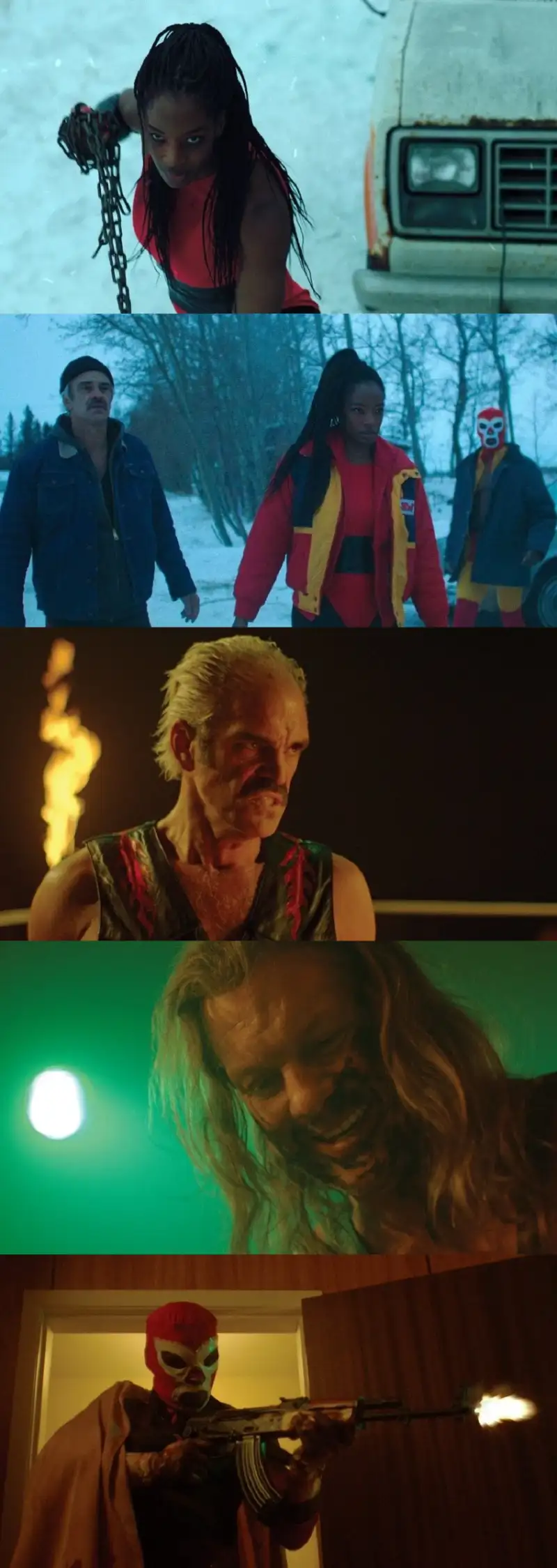 dark , match , 2024 , with , subtitles , full , movie