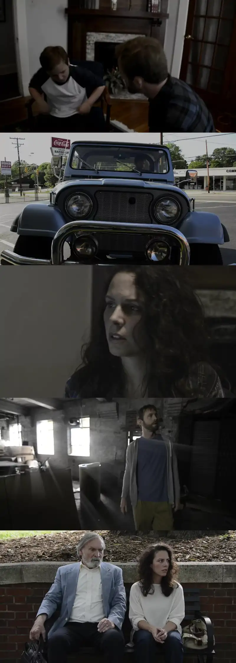 dark , resonance , 2016 , – , dual , audio , full , movie