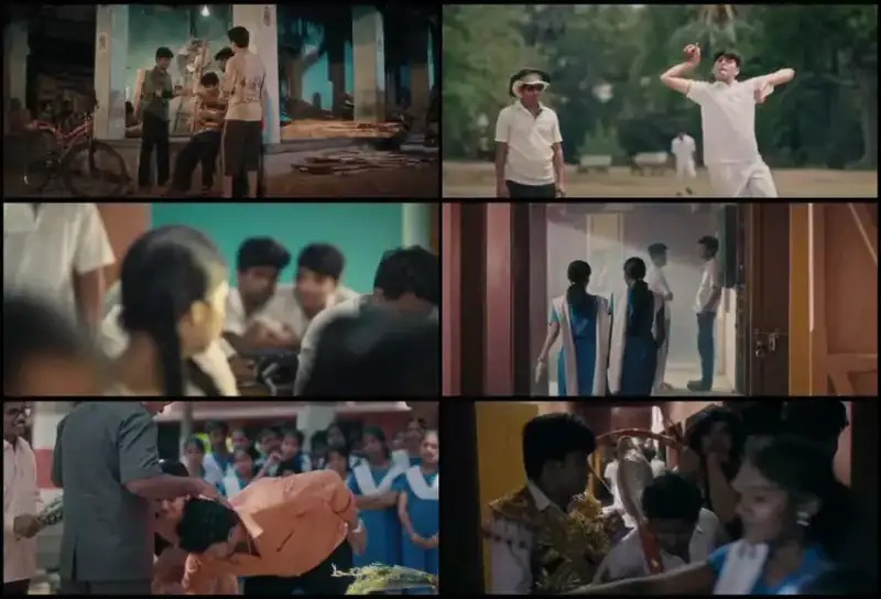 dasama , 2024 , odia , web-dl , full , movie