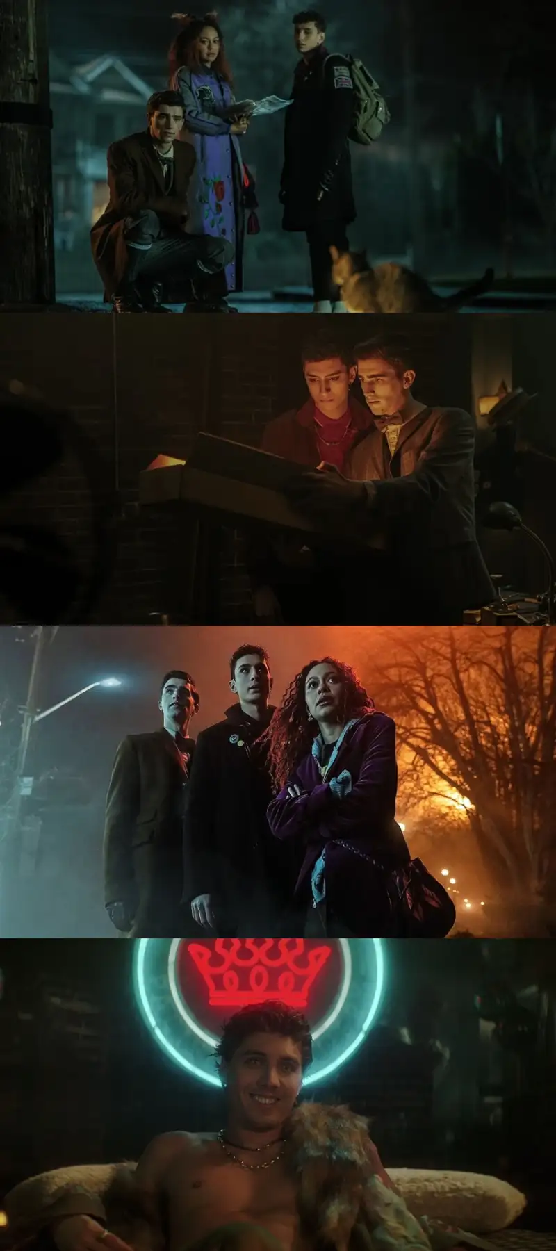 download dead , boy , detectives , 2024 , season , 1 , {hindi-english}| , netflix , original , web , series