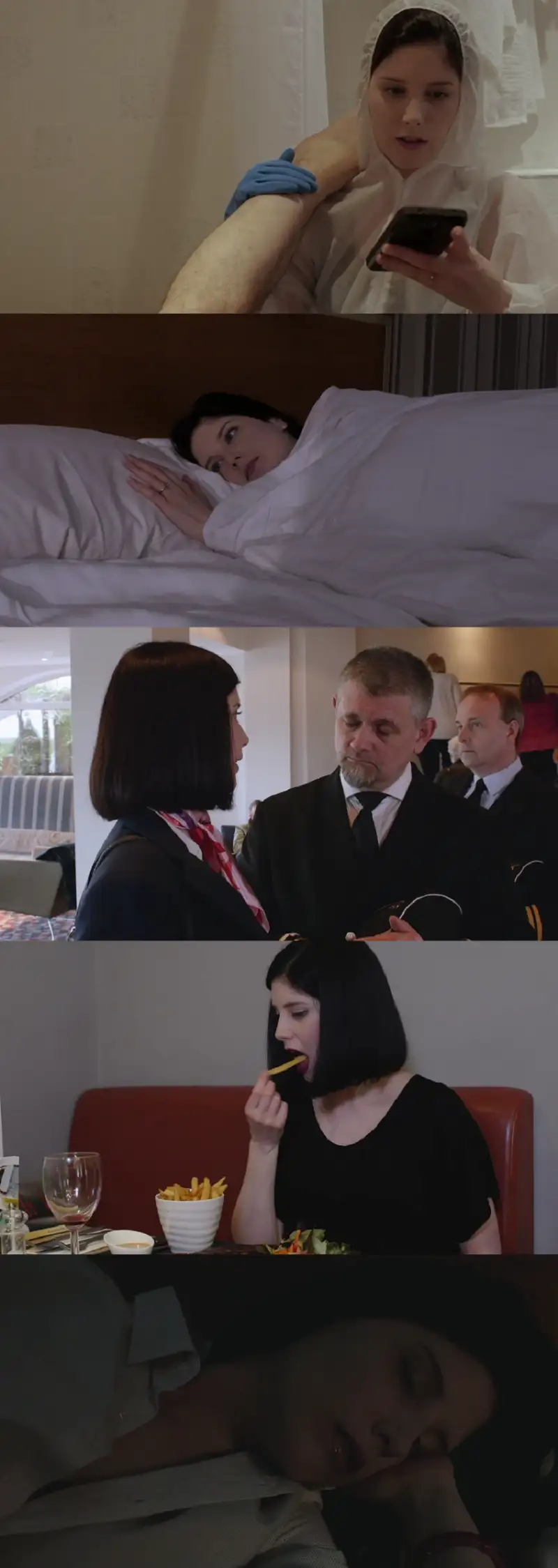 dead , heading , 2018 , hindi-english