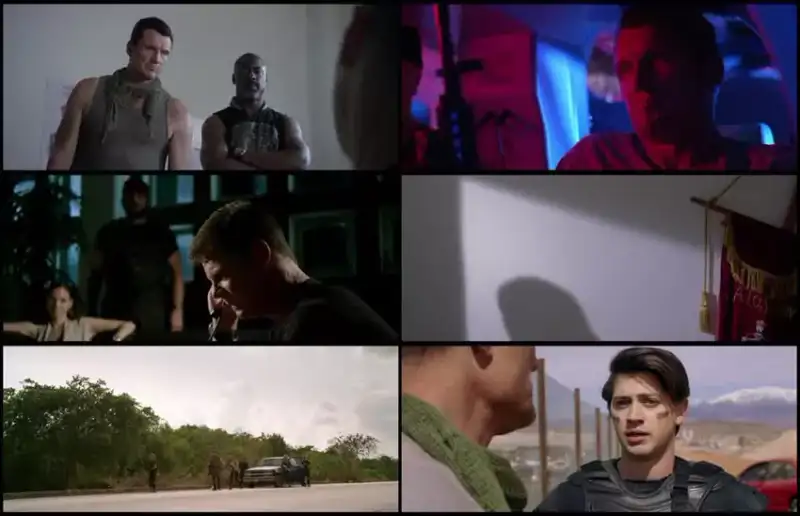 dead , trigger , 2017 , hindi-english , dual , audio , bluray , full , movie