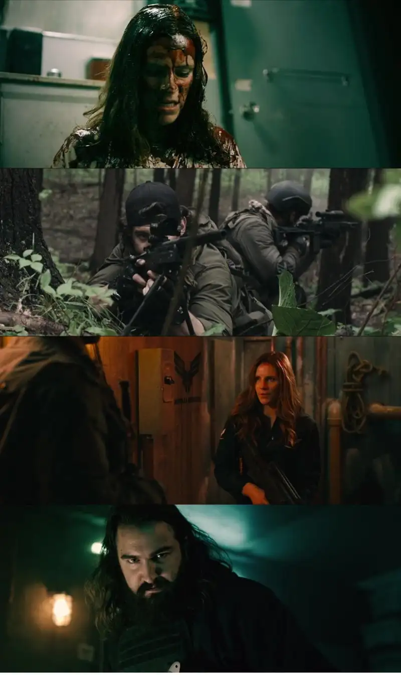 death , valley , 2021 , bluray , dual , audio , hindi-english , full , movie