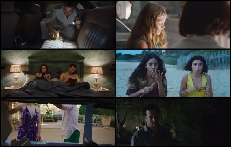 delicious , 2025 , hindi-english , dual , audio , web-dl