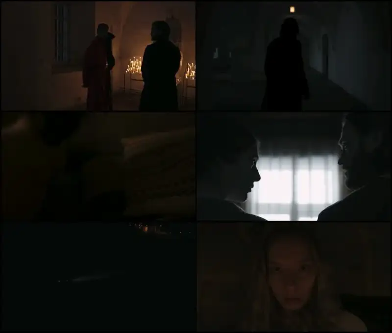 deliver , us , 2023 , (dual , audio) , {hindi-english} , full , movie