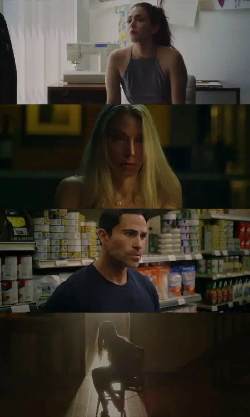 demise , 2024 , hindi-english